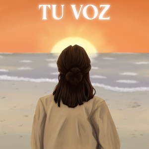 Tu Voz