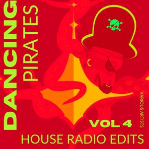 Give It Up (Radio Edit)