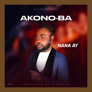 Akonoba