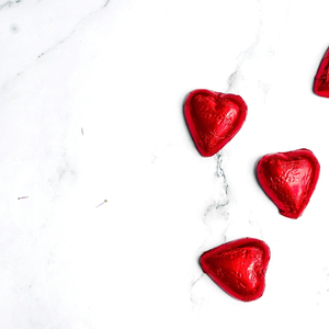 Yıldız Adam Havada Aşk Kokusu Var