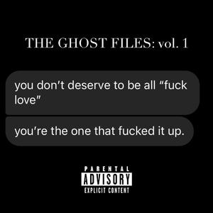 Natural Born Heartbreakers