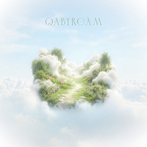 Qabyrgam