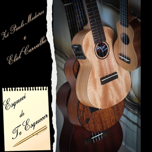 Esqueci de Te Esquecer