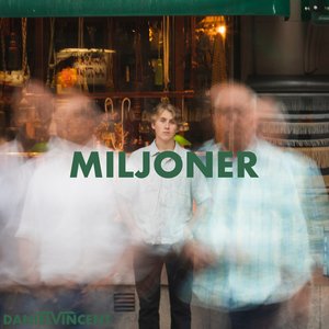 Miljoner