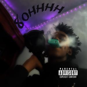 8ohhhh (feat. 7.62perry & fukkej)
