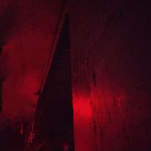 极乐迪斯科（prod.Chillen）