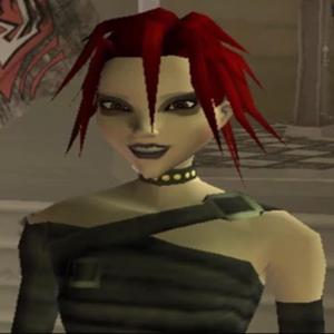 Bite Me (feat. Cartier God)