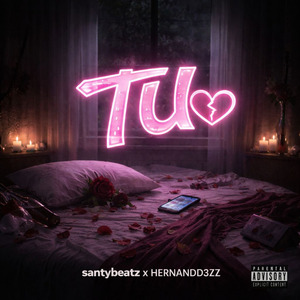 Tu