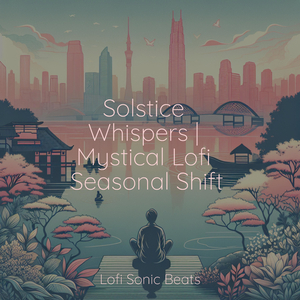 Aurora's Last Breath