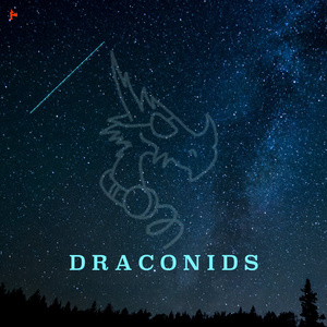 Draconids