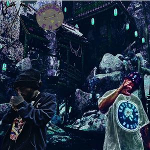 NEXT GEN WICKED SHIT (feat. Will Gates)