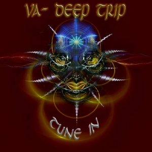 PsyChaos (Original Mix)