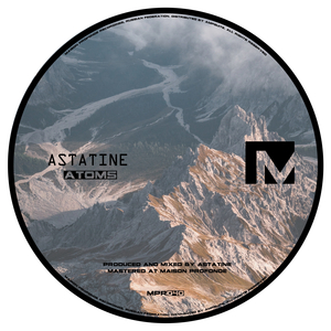 Trails (Original Mix)