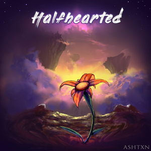 Halfhearted