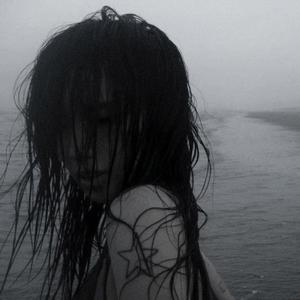 LIFE' (feat. Unitus)