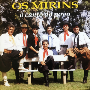 Definição do Grito
