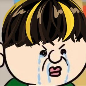 let me smoke these rappers