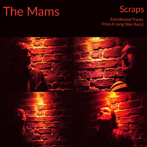 One Hit Wonder Woman