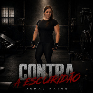 Contra a Escuridão