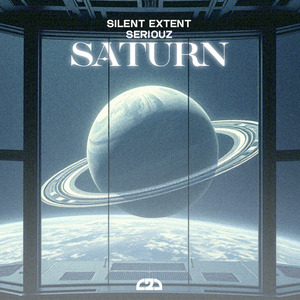 Saturn
