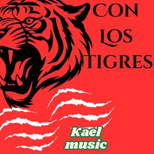 Con Los Tigres