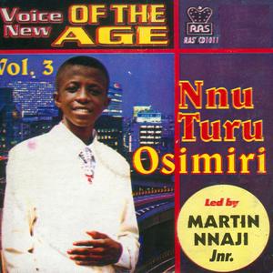 Gbata Oso Zam Ekpere Turn M Eruwo Mgbe Eji Ama Dike Onye M So Adighi Nfe