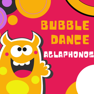 Bubble Dance