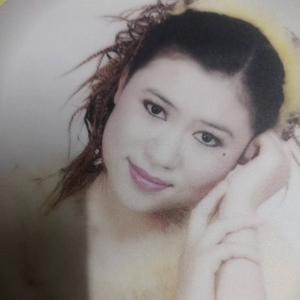 原来你也在这里