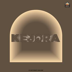 Kejora