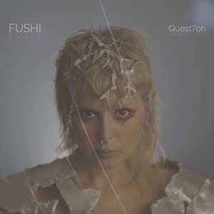 Quest?On