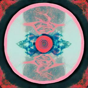 I’m gonna love you