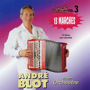 La Danse Des Pompiers