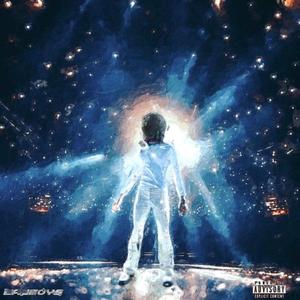 Money Hunt (feat. WoodyIntl)