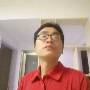 爱的世界只有你