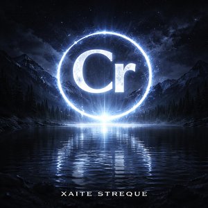 Chromium (Extended Mix)