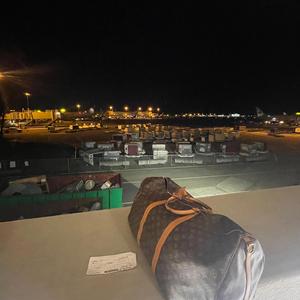 Death Not Far Behind (feat. Prycego)