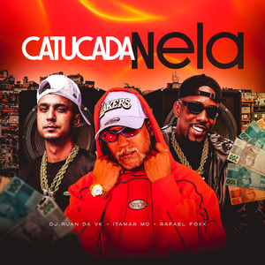 Catucada Nela