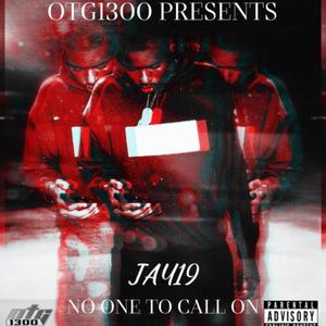 You (feat. Craig James & Darius)