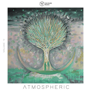 Limits (Marc Depulse Remix)