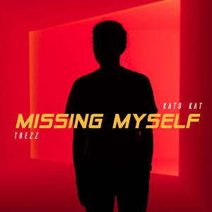 Missing Myself