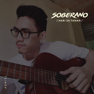 Soberano (Hari Sa Tanan)