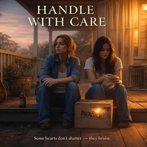 Lori (Handle With Care)