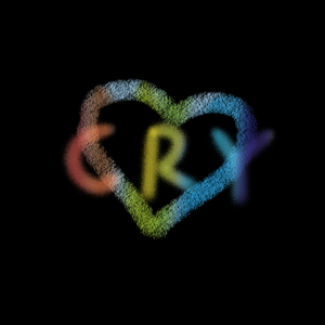 想说的话(prod.by Morrow)