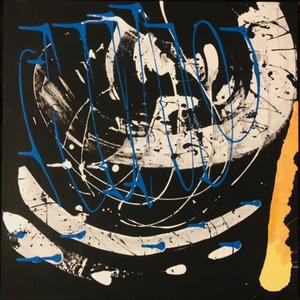 Wing Sessions (Countenance)