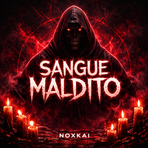 Sangue Maldito