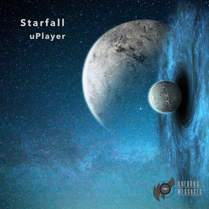 Starfall