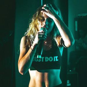 Superstar（slowed × church）