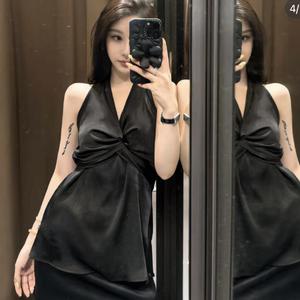 男儿当自强 - DJ