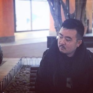 他（翻自 舟奕博）