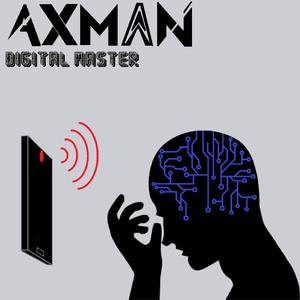 Digital Master